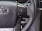 2020 Toyota Sequoia SR5 5.7L