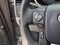 2020 Toyota Sequoia SR5 5.7L