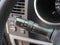 2020 Toyota Sequoia SR5 5.7L