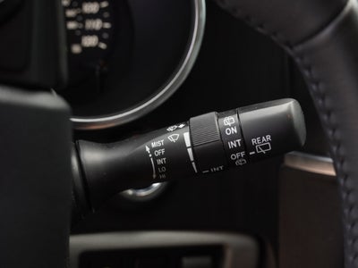 2020 Toyota Sequoia SR5 5.7L