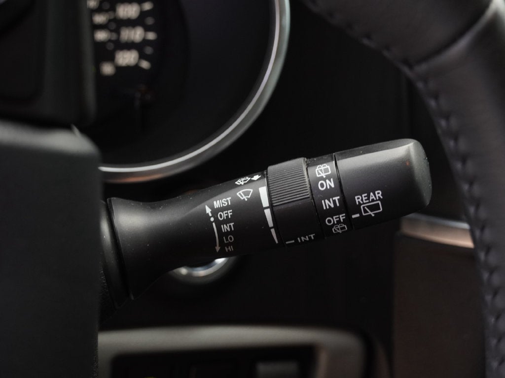 2020 Toyota Sequoia SR5 5.7L