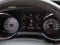 2020 Toyota Sequoia SR5 5.7L