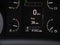 2020 Toyota Sequoia SR5 5.7L