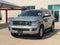 2020 Toyota Sequoia SR5 5.7L