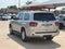 2020 Toyota Sequoia SR5 5.7L