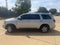 2020 Toyota Sequoia SR5 5.7L