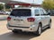 2020 Toyota Sequoia SR5 5.7L