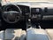 2020 Toyota Sequoia SR5 5.7L