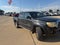 2006 Toyota Tacoma PreRunner V6