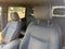 2006 Toyota Tacoma PreRunner V6