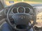 2006 Toyota Tacoma PreRunner V6