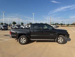 2006 Toyota Tacoma PreRunner V6
