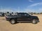 2006 Toyota Tacoma PreRunner V6