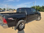 2006 Toyota Tacoma PreRunner V6