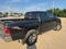 2006 Toyota Tacoma PreRunner V6