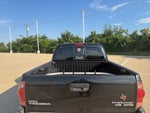 2006 Toyota Tacoma PreRunner V6