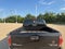 2006 Toyota Tacoma PreRunner V6