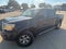2006 Toyota Tacoma PreRunner V6