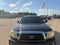 2006 Toyota Tacoma PreRunner V6