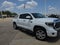 2017 Toyota Tundra 1794