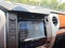 2017 Toyota Tundra 1794