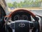 2017 Toyota Tundra 1794
