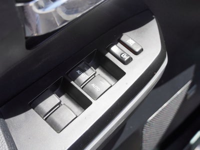 2017 Toyota Tundra 1794