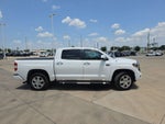 2017 Toyota Tundra 1794