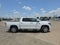2017 Toyota Tundra 1794