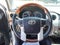 2017 Toyota Tundra 1794
