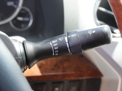 2017 Toyota Tundra 1794
