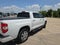 2017 Toyota Tundra 1794