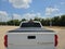 2017 Toyota Tundra 1794