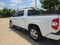 2017 Toyota Tundra 1794