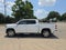 2017 Toyota Tundra 1794