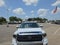 2017 Toyota Tundra 1794