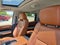 2017 Toyota Tundra 1794