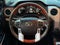 2021 Toyota Tundra 1794