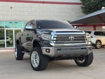 2021 Toyota Tundra 1794