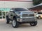 2021 Toyota Tundra 1794