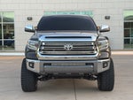 2021 Toyota Tundra 1794