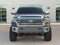 2021 Toyota Tundra 1794