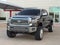 2021 Toyota Tundra 1794