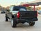 2021 Toyota Tundra 1794