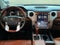 2021 Toyota Tundra 1794