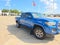 2017 Toyota Tacoma SR5 V6