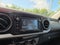2017 Toyota Tacoma SR5 V6