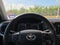 2017 Toyota Tacoma SR5 V6