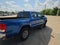 2017 Toyota Tacoma SR5 V6
