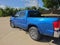 2017 Toyota Tacoma SR5 V6